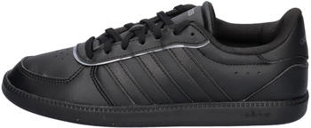 Adidas Breaknet Sleek Damen schwarz/schwarz