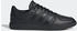 Adidas Breaknet Sleek Damen schwarz/schwarz
