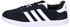 Adidas Breaknet Sleek Women