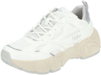 Buffalo CLD Run RT white/silver