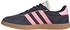 Adidas Breaknet Sleek Women
