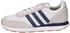 Adidas Run 60s 3.0 (IE3830) weiß//schwarz