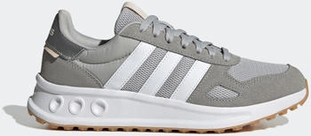 Adidas Run 84 Damen (IH8624) grau