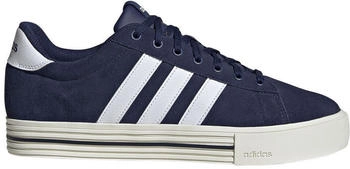 Adidas Daily 4.0 dark blue/ftwr white/off white