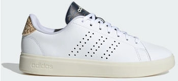 Adidas Advantage 2.0 Women cloud white/night indigo/off white