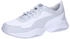 Puma Cilia Mode Women