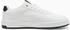 Puma Court Classic puma white/black