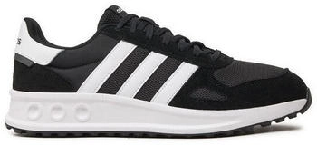 Adidas Run 84 (IH8613) schwarz/wei&szlig;