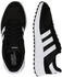 Adidas Run 84 (IH8613) schwarz/weiß
