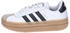 Adidas VL Court Bold Damen