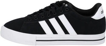 Adidas Daily 4.0 schwarz/wei&szlig;