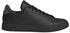 Adidas Advantage 2.0