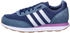 Adidas Run 60s 3.0 Women
