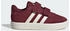 Adidas Schuhe Vl Court 3 0