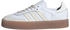 Adidas Sambae Women