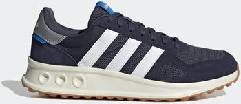 Adidas Run 84 (IH8614) dunkelblau