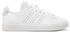 Adidas Advantage 2.0 Women
