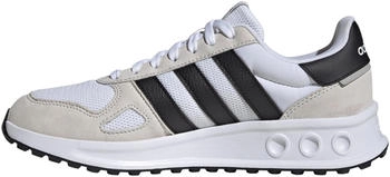 Adidas Run 84 (IH8612) wei&szlig;/schwarz