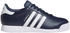 Adidas Samoa