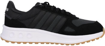 Adidas Run 84 Damen (IH8623) schwarz