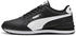 Puma ST Runner v4 Leather