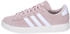 rosa: Adidas Grand Court 2.0 Women
