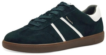 Tamaris Low-Top Sneaker (1-23624-43) green