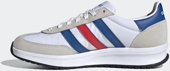 Adidas Run 70s 2.0 cloud white/royal blue/grey one
