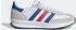 Adidas Run 70s 2.0 cloud white/royal blue/grey one