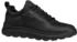 Geox U Spherica 4x4 B Abx (U26FDB) black