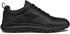 Geox U Spherica 4x4 B Abx (U26FDB) black