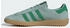 Adidas BRMD
