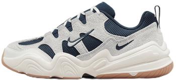 Nike Tech Hera Women phantom/armory navy/sail/football grey