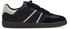 Tamaris Low-Top Sneaker (1-23624-43) black/combi