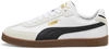 Sneaker bis 50 Euro