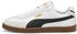 Puma Club II Era