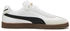 Puma Club II Era