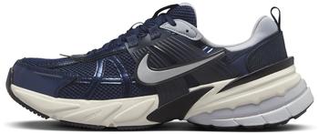 Nike V2K Run (HJ4497-400) obsidian/thunder blue/wolf grey