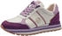 Tamaris Sneaker (1-23727-42)