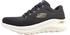 Skechers Arch Fit 2.0 - Big League Women