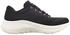 Skechers Arch Fit 2.0 - Big League Women pewter