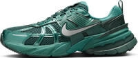 Nike V2K Run (HF5050-361) bicoastal/vintage green/metallic silver