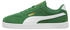 Puma Club II Suede