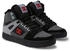 DC Shoes Pure High Top Wc Wnt