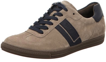 Paul Green Low-Top Sneaker (5450) grey