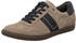 Paul Green Low-Top Sneaker (5450)