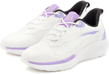 Lascana Sneaker Farbdetails vegan
