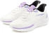 Lascana Sneaker Farbdetails vegan