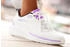 Lascana Sneaker Farbdetails vegan