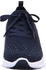 Ara Maya Sneaker blau